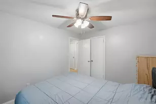 3833 Bennett Rd, Pierce Township, OH 45245 - Photo 24