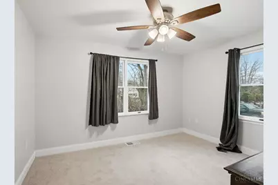 3833 Bennett Road, Pierce Township, OH 45245 - Photo 28