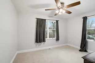 3833 Bennett Rd, Pierce Township, OH 45245 - Photo 28