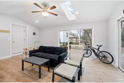 3833 Bennett Road, Pierce Township, OH 45245 - Photo 36