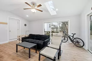 3833 Bennett Rd, Pierce Township, OH 45245 - Photo 36