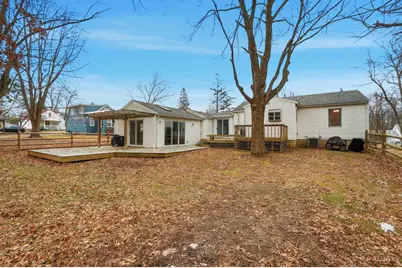 3833 Bennett Road, Pierce Township, OH 45245 - Photo 58