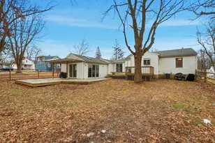 3833 Bennett Rd, Pierce Township, OH 45245 - Photo 58