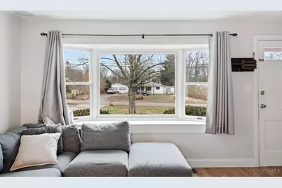 3833 Bennett Road, Pierce Township, OH 45245 - Photo 8