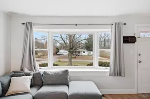 3833 Bennett Rd, Pierce Township, OH 45245 - Photo 8