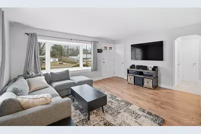 3833 Bennett Road, Pierce Township, OH 45245 - Photo 6