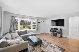 3833 Bennett Rd, Pierce Township, OH 45245 - Photo 6