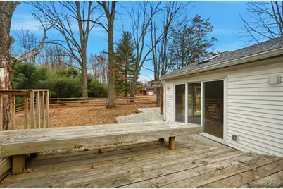 3833 Bennett Road, Pierce Township, OH 45245 - Photo 48