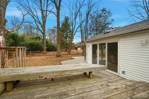 3833 Bennett Rd, Pierce Township, OH 45245 - Photo 48