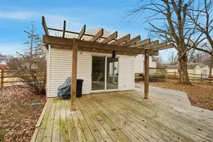 3833 Bennett Rd, Pierce Township, OH 45245 - Photo 54