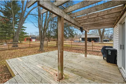 3833 Bennett Road, Pierce Township, OH 45245 - Photo 52