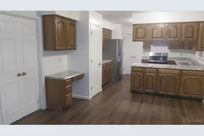 7284 Kirkridge Drive, Green Township, OH 45233 - Photo 4