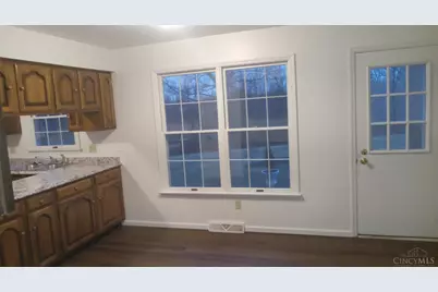 7284 Kirkridge Drive, Green Township, OH 45233 - Photo 2