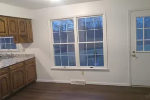 7284 Kirkridge Dr, Green Township, OH 45233 - Photo 2