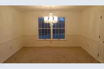 7284 Kirkridge Drive, Green Township, OH 45233 - Photo 8