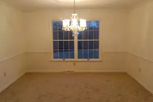 7284 Kirkridge Dr, Green Township, OH 45233 - Photo 8