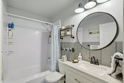 10419 New Biddinger Road, Harrison Township, OH 45030 - Photo 28