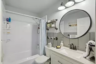 10419 New Biddinger Rd, Harrison Township, OH 45030 - Photo 28