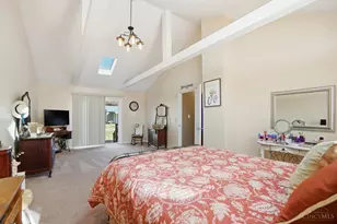 10419 New Biddinger Rd, Harrison Township, OH 45030 - Photo 22