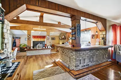 10419 New Biddinger Road, Harrison Township, OH 45030 - Photo 14