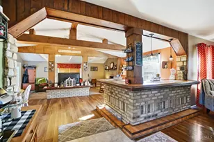 10419 New Biddinger Rd, Harrison Township, OH 45030 - Photo 14