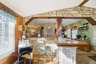 10419 New Biddinger Rd, Harrison Township, OH 45030 - Photo 16