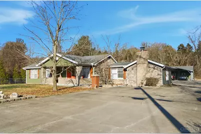 10419 New Biddinger Road, Harrison Township, OH 45030 - Photo 1