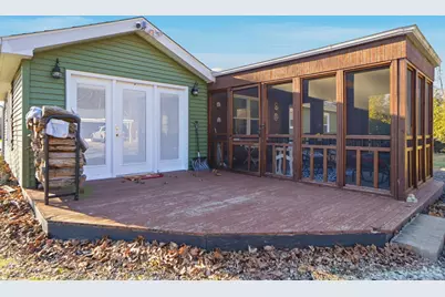 10419 New Biddinger Road, Harrison Township, OH 45030 - Photo 44