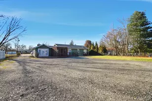 10419 New Biddinger Rd, Harrison Township, OH 45030 - Photo 46