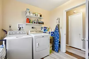 10419 New Biddinger Rd, Harrison Township, OH 45030 - Photo 24