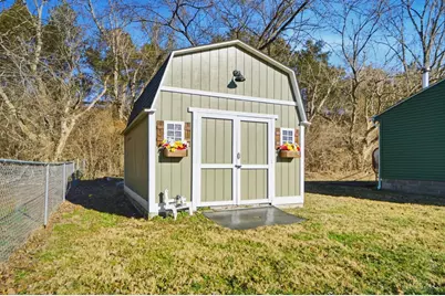 10419 New Biddinger Road, Harrison Township, OH 45030 - Photo 48