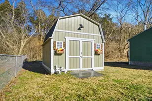 10419 New Biddinger Rd, Harrison Township, OH 45030 - Photo 48