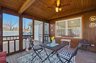 10419 New Biddinger Rd, Harrison Township, OH 45030 - Photo 42