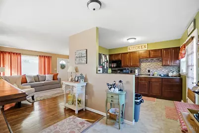 10419 New Biddinger Road, Harrison Township, OH 45030 - Photo 12