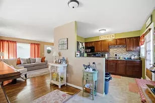 10419 New Biddinger Rd, Harrison Township, OH 45030 - Photo 12