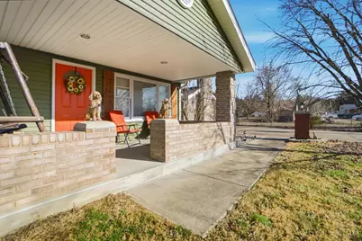 10419 New Biddinger Road, Harrison Township, OH 45030 - Photo 4