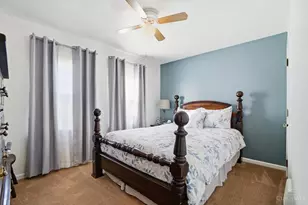 10419 New Biddinger Rd, Harrison Township, OH 45030 - Photo 26