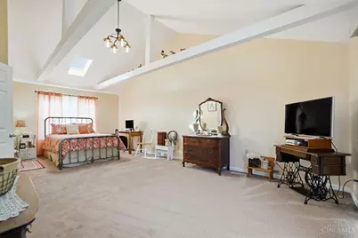 10419 New Biddinger Road, Harrison Township, OH 45030 - Photo 20