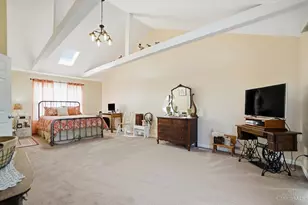 10419 New Biddinger Rd, Harrison Township, OH 45030 - Photo 20