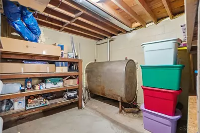 10419 New Biddinger Road, Harrison Township, OH 45030 - Photo 40