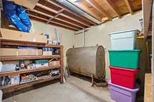 10419 New Biddinger Rd, Harrison Township, OH 45030 - Photo 40