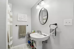 10419 New Biddinger Rd, Harrison Township, OH 45030 - Photo 36