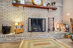 10419 New Biddinger Rd, Harrison Township, OH 45030 - Photo 18