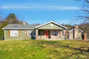 10419 New Biddinger Rd, Harrison Township, OH 45030 - Photo 2