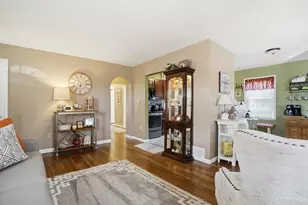 10419 New Biddinger Rd, Harrison Township, OH 45030 - Photo 8