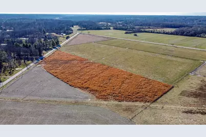 9739 Maineville Road, Hamilton Township, OH 45140 - Photo 12