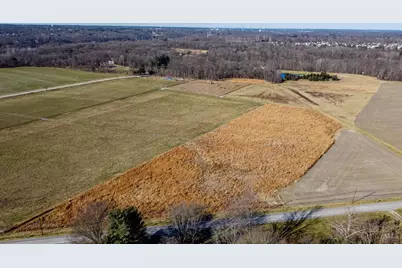 9739 Maineville Road, Hamilton Township, OH 45140 - Photo 18