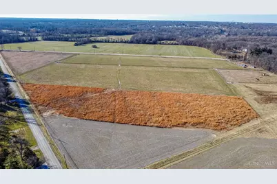 9739 Maineville Road, Hamilton Township, OH 45140 - Photo 16