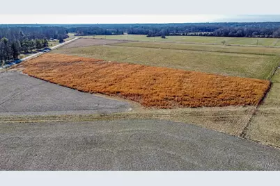 9739 Maineville Road, Hamilton Township, OH 45140 - Photo 20