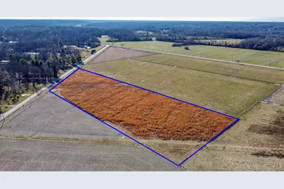 9739 Maineville Road, Hamilton Township, OH 45140 - Photo 14